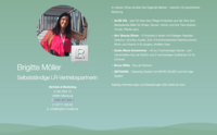 Brigitte Möller